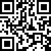 https://imna.ir/xbDGX