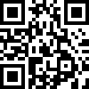 https://imna.ir/x9Xtt