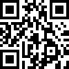 https://imna.ir/xbnvF
