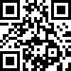 https://imna.ir/x7d4C