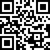 https://imna.ir/x6fT7