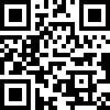https://imna.ir/xbFhk