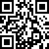 https://imna.ir/x9dNY