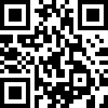 https://imna.ir/xbzcS