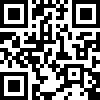 https://imna.ir/x7hjB