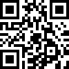 https://imna.ir/x6kqz
