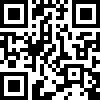 https://imna.ir/x7CxQ