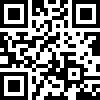 https://imna.ir/xb79v