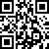 https://imna.ir/xbtn7
