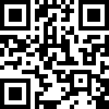 https://imna.ir/x79Bv