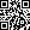 https://imna.ir/xbmYg