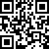 https://imna.ir/x7qyY