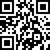 https://imna.ir/x6qjS