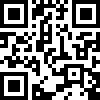 https://imna.ir/x6KLs