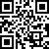 https://imna.ir/x6sSN