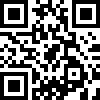 https://imna.ir/x7RzC