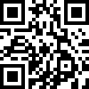 https://imna.ir/x9Hxb