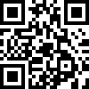 https://imna.ir/xbkpp