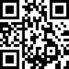 https://imna.ir/x6hMc