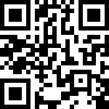 https://imna.ir/xbynk