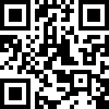 https://imna.ir/x76ct
