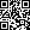 https://imna.ir/x9wkq