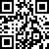 https://imna.ir/x6vKb