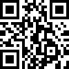 https://imna.ir/x76q4