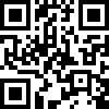 https://imna.ir/x7FVw