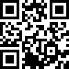 https://imna.ir/x96z2