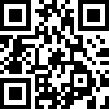 https://imna.ir/xbB8X