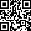 https://imna.ir/xbd2s