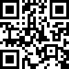 https://imna.ir/x6tTn