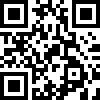 https://imna.ir/x9SJL