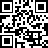 https://imna.ir/x9P7g