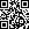 https://imna.ir/xb5Xq