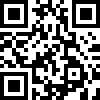 https://imna.ir/x9PGm