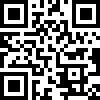 https://imna.ir/x9CTC
