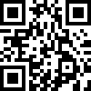 https://imna.ir/x8yDF