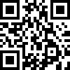 https://imna.ir/xbxSD