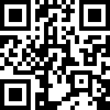 https://imna.ir/x68x2