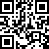 https://imna.ir/x6LHn
