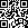 https://imna.ir/x79dy