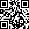 https://imna.ir/x82M9