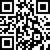 https://imna.ir/x7gGJ