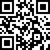 https://imna.ir/x5PxH