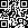 https://imna.ir/x6bv4