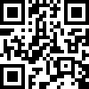 https://imna.ir/x6zh9
