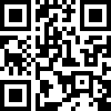 https://imna.ir/x9bgf
