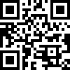 https://imna.ir/xb7df